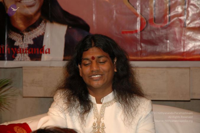 20060427 Photo 34 1D 870HbrM6kpnjNNPC4tx z3rnmpdimy.jpg