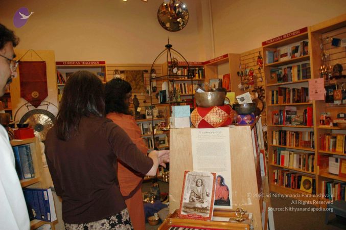 20060427 Photo 35 1iBoXBORNDsAka0-q7fyx6Rl6sz07OZrW.jpg