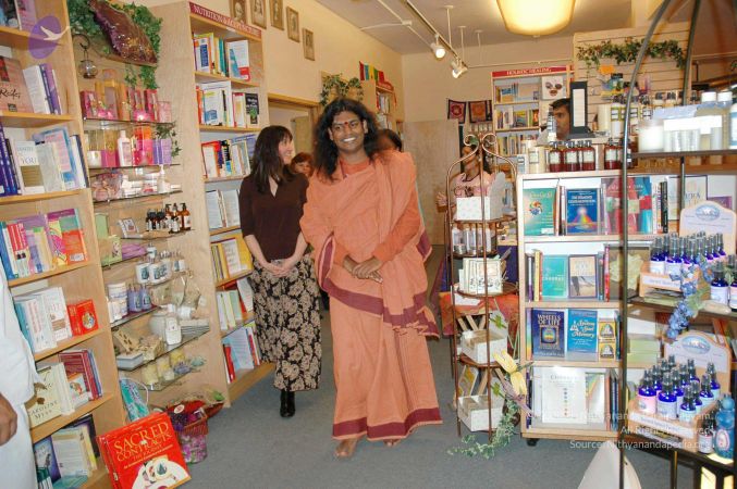 20060427 Photo 36 15QoGsUpb h6qi qiDvIs3lnapDZp HMY.jpg