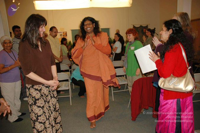 20060427 Photo 37 1Ahxq0r5tQi0WHE7J3YTC9BQ6T2bOWNDO.jpg