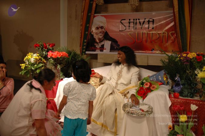 20060427 Photo 38 15-nxgVHqIMHPLlJhCb6pZbdzz6 7lY9P.jpg