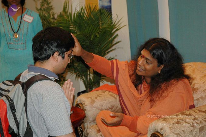 20060427 Photo 39 1x9Xo1huK4vV2DowyrP5BDVNH1mL4DMT5.jpg