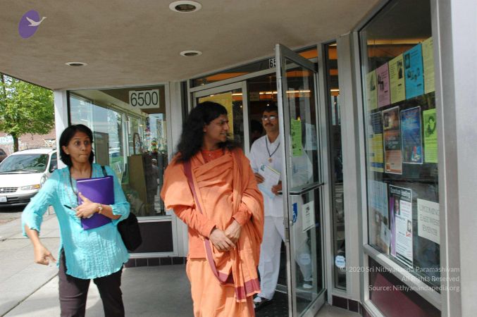 20060427 Photo 3 14Jdx56bU7fdnjsFrJVtJ7Ue2NVxsBN-D.jpg