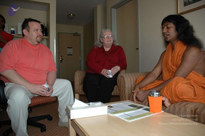 20060427 Photo 3 1tM54NM5v9FgMPzmBZblLkzvYvjIHaHmh.jpg