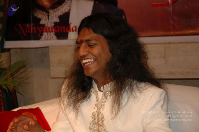 20060427 Photo 40 1rYYT9IVh7M7Qo6WWWZcay7OaR0G2WOPt.jpg