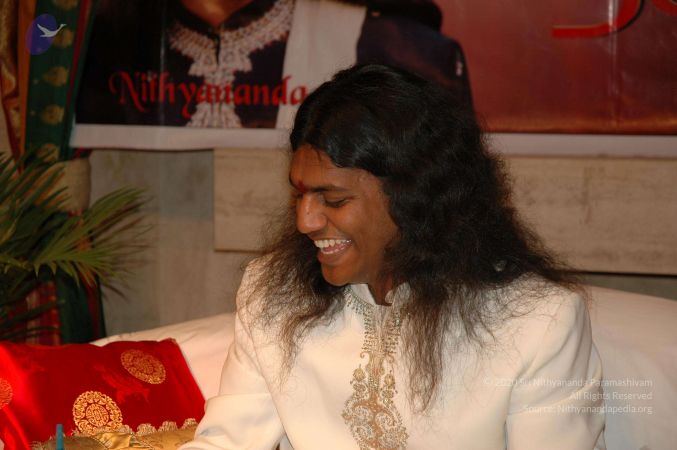 20060427 Photo 41 1cLdOgWXuZED7mqAnTtP3Wno3qU i6oUs.jpg