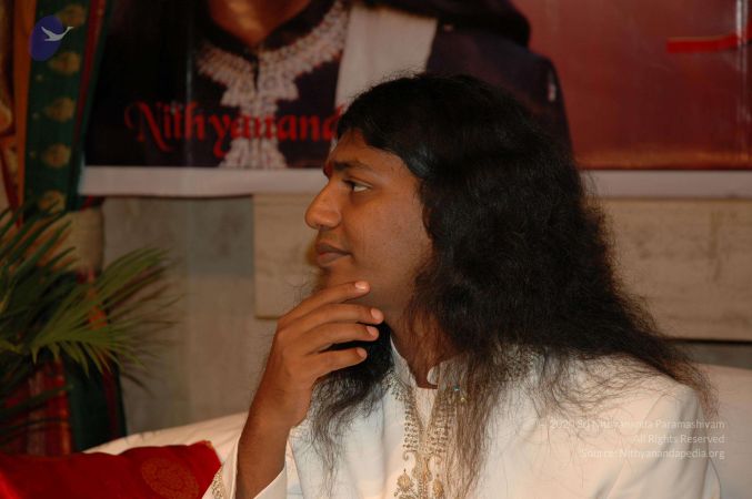 20060427 Photo 45 1xdkOv3lwf2rYDYsRRPU22mJ-6jDRTJ9A.jpg