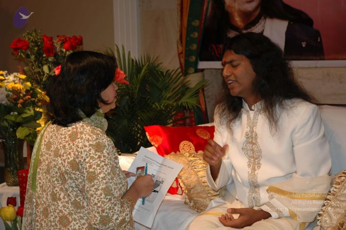 20060427 Photo 47 1gET7-JFA3dVjzsSC7yKsrtZnEyVPo 6E.jpg