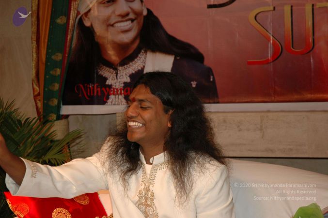 20060427 Photo 49 1xdpcVBnFfdRbKbeXkLujhOCVZ7-SvZ7c.jpg