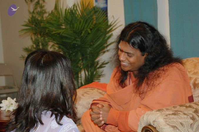 20060427 Photo 51 1R6RtALyjF9ZN5f--UBQkU-FhZh3WRW-0.jpg