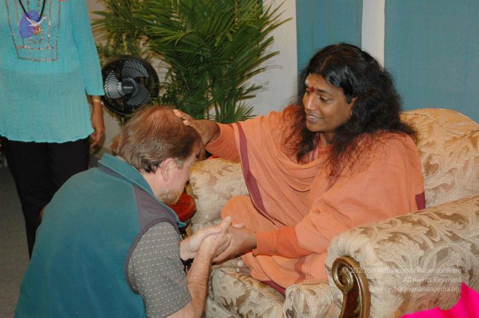 20060427 Photo 52 1ueSS3c -51MYqzcdP41SaJeH2ZoHkt00.jpg