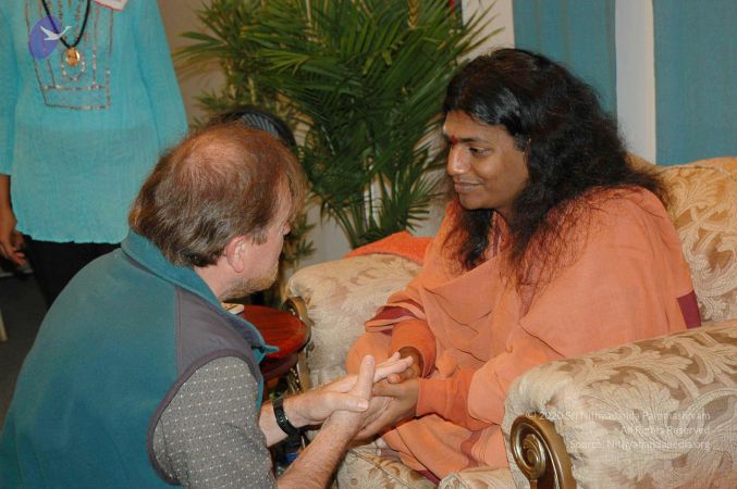 20060427 Photo 53 11QM7bbrPuf6ZLwKf5YhX3ceDECTfmqWm.jpg