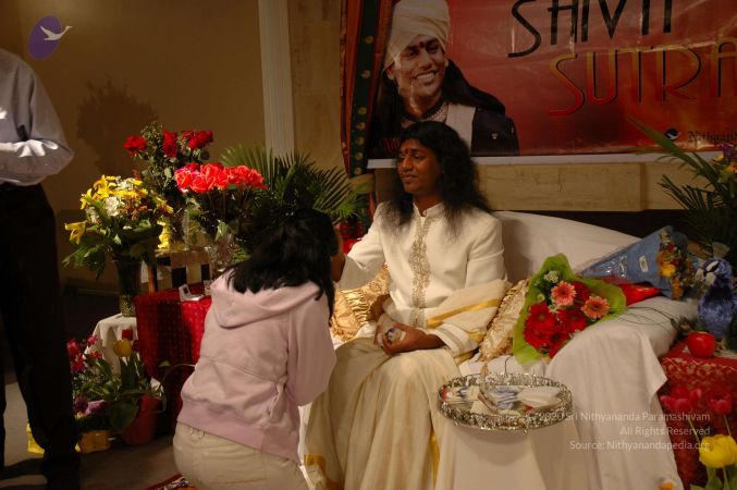 20060427 Photo 56 1 gZZQJmCHUxf3QISelx8tLaHEW5kLe6R.jpg