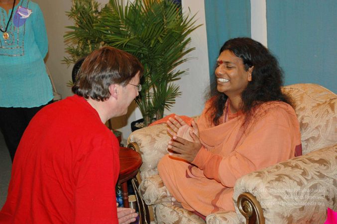 20060427 Photo 57 1wXdtgNCJMnVkhuupapdGG Jd-WN3lIbv.jpg