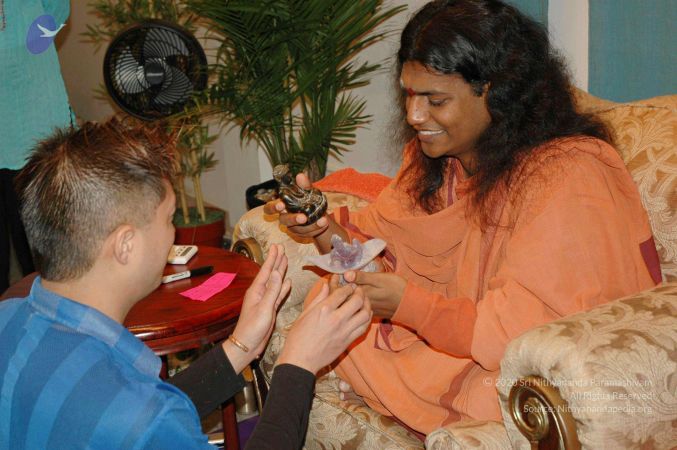 20060427 Photo 61 1jX33OjpHfVZbjzrHHOt2mH0zjRyWoqjO.jpg