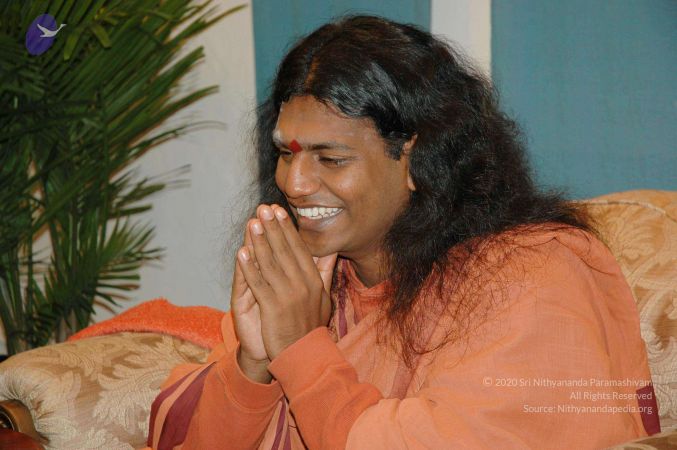 20060427 Photo 65 18lAFZT-fKSOYWv3gmvhC5PMzQ9iwoXzx.jpg