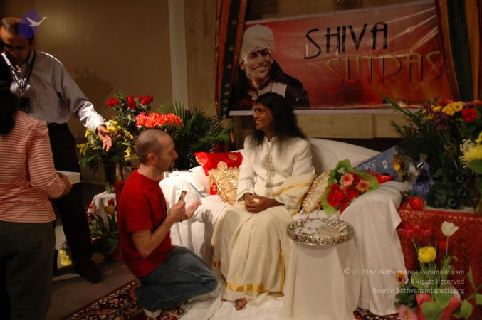 20060427 Photo 65 1JAi6xH1NoefOMrYfjVEbzdvKx9LAHRbo.jpg