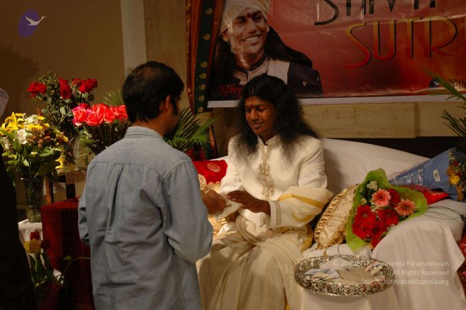 20060427 Photo 66 19-3hwpX-ty584SJVEtacxyB6bYwqqv1H.jpg