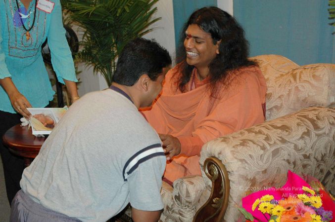 20060427 Photo 69 1CndPFTOb DIYHocoFC9ZWXWuiA0vWbQ8.jpg