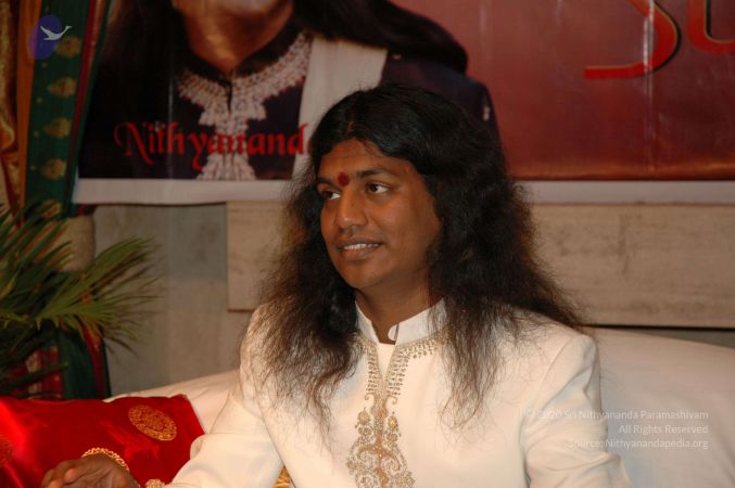 20060427 Photo 69 1FBIteOehrvh0fXfr-wPPTOA-U1XS 03e.jpg