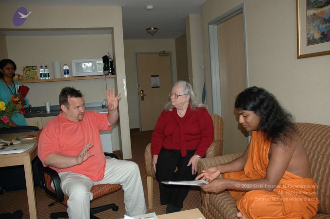 20060427 Photo 6 1lPTWCeCcBEA-PZ9zJTVDlVJrtC3Fy1g1.jpg