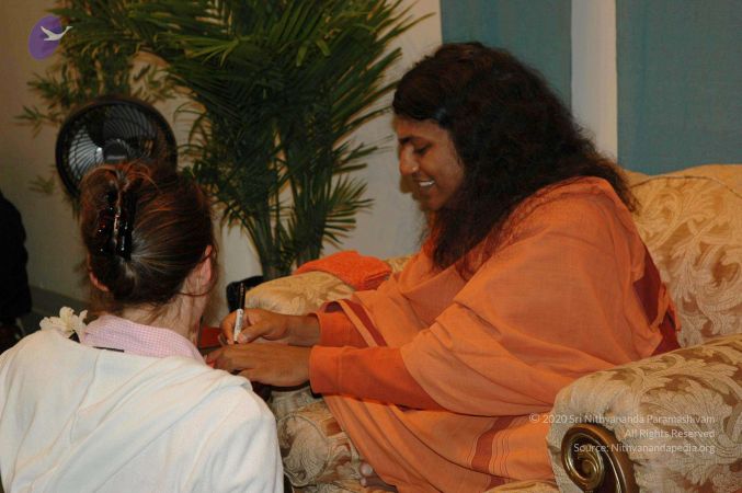 20060427 Photo 71 1OSq7D4OdFg88dRrghijO6uFvVUUGPTZS.jpg