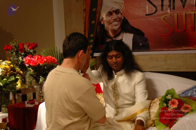 20060427 Photo 73 1-olAUO6nMRPXjREB1-FnfRsERg2OI-QE.jpg