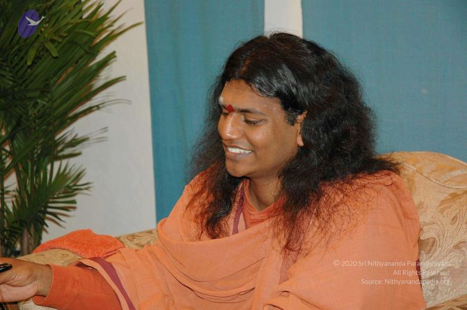 20060427 Photo 74 1xCZJeI4KmSC8Aaz6LVnEgcwuKH9j9 Pi.jpg