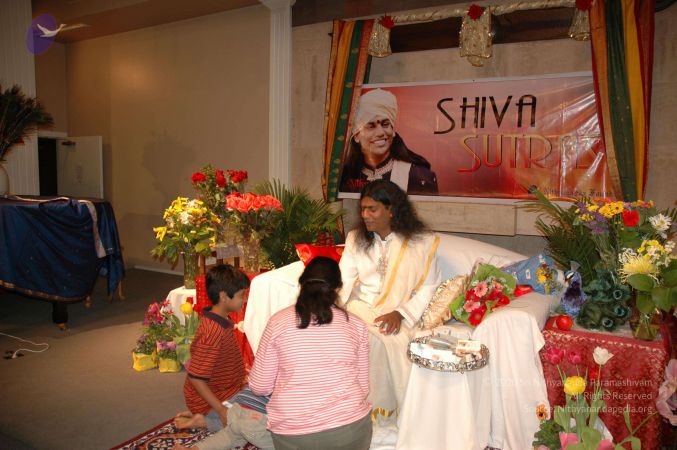 20060427 Photo 7 1HyJq0DWbxc4dembggFGOHDUqbBDnY7hn.jpg