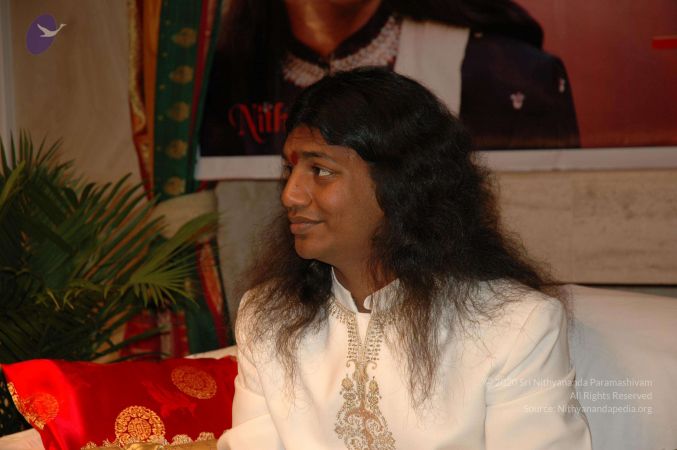 20060427 Photo 80 1CApawZeCVVzg3jRFrZFgJ4eRVLNW6Grq.jpg