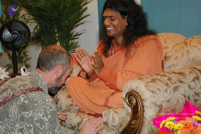 20060427 Photo 80 1hRHzeRE4tCENL1HiJDsAOs8ZZzwFYetp.jpg