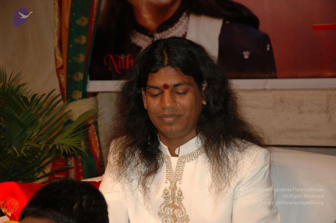 20060427 Photo 82 1k8kuz8-fAe6xdRa8gfIwD1JUe-J0McaX.jpg