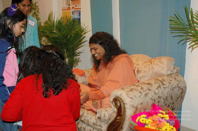 20060427 Photo 83 1d6oAbRheGqfVoaKLZzmMjtxvPN7XV6 8.jpg