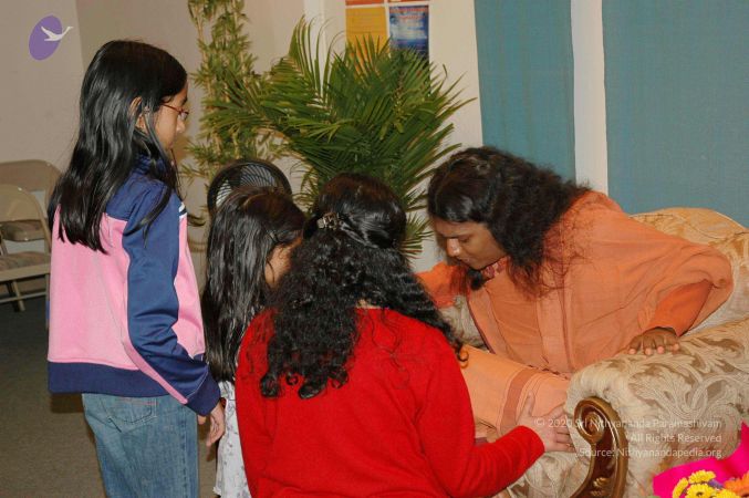 20060427 Photo 84 1DOL0Gr7aPYRwEVLgn8LfQ-fFZhQFg2H1.jpg