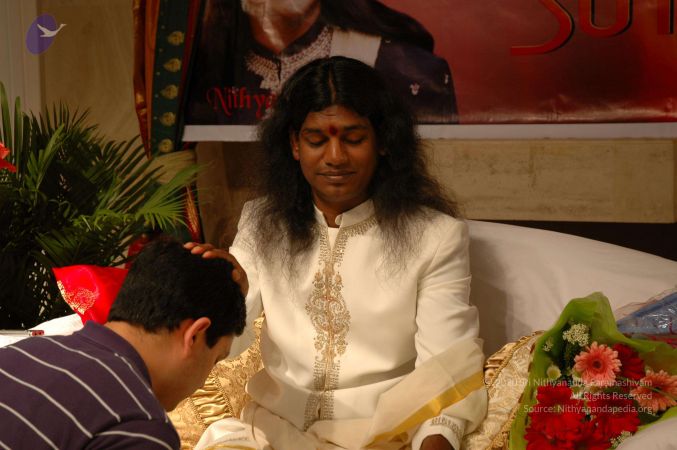 20060427 Photo 85 12eh9 5MIdD yP-ixOfRcoNsP06Kl44UP.jpg