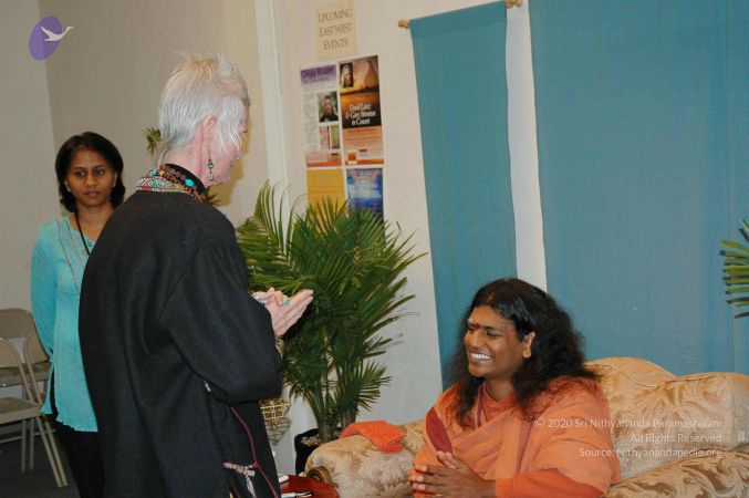 20060427 Photo 85 1u7iLNoOgiy9f9DqTxdK4iYIJBL5GgQub.jpg