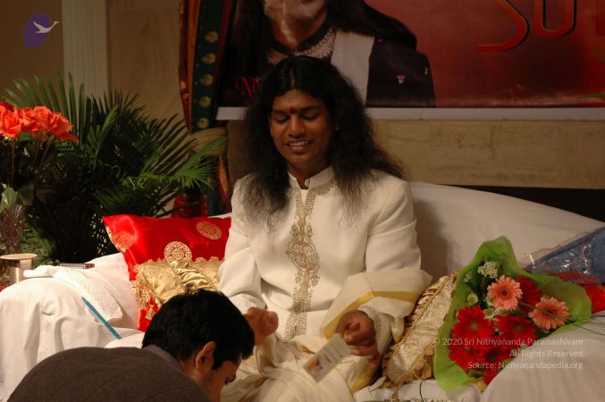 20060427 Photo 86 1EvX27Ulopbc87VHv4iQVj2iWD5JbHa3S.jpg