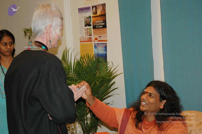 20060427 Photo 86 1woqCrQJdxk1QWeGl1Jwke-7oWxpcV4O3.jpg