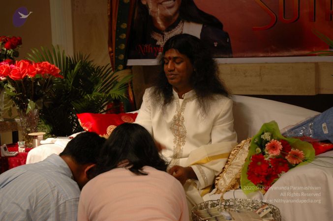 20060427 Photo 87 1SdZZ GTQIiEPk3cqdXQle1Bjh9wHACVc.jpg