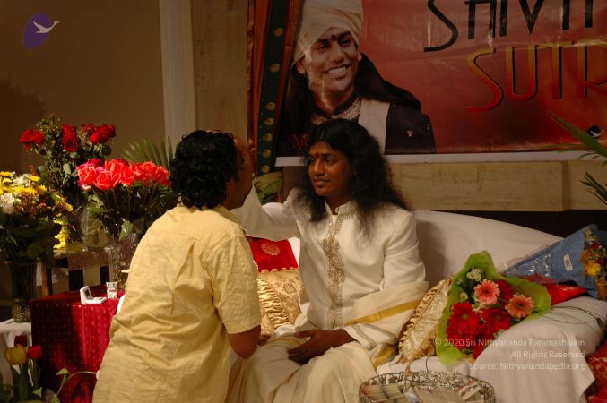 20060427 Photo 89 1JN30nPS8zjegImpFx8iUIJwWBFh0ADE8.jpg