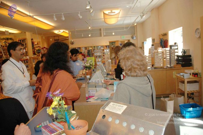 20060427 Photo 8 1VxnsEHXck8OSpRCl7zZsbgmODBtyCImA.jpg