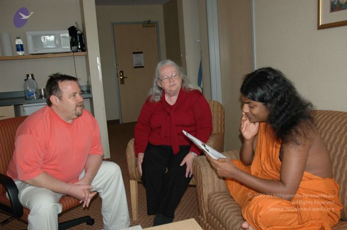 20060427 Photo 8 1YzC5t1RTPIPio6FjBrUJhCa4 98u-qJN.jpg