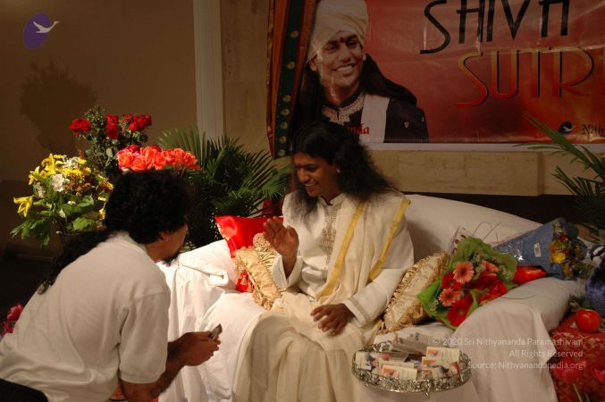 20060427 Photo 8 1d6TTJzurpBcApjeduhQexCRdXZdOF60a.jpg