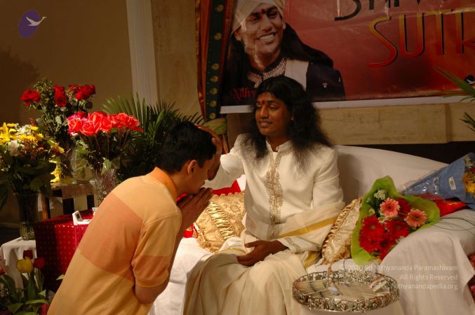 20060427 Photo 90 10sIc98naIzpm7wfrWHUv2Q5hQ6c2D-3R.jpg