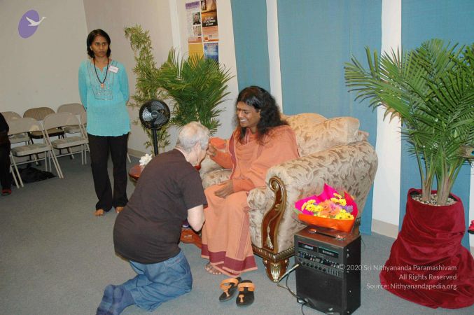 20060427 Photo 90 1CiyMuD1oQFAqYrxaIW1bd8zWPkd8toEX.jpg