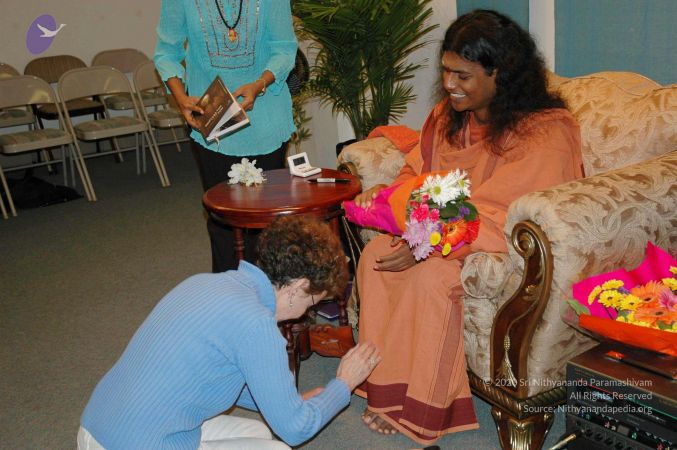 20060427 Photo 92 1f7 Bc2ZsE72t01DBULBDfa9thdxZjFjP.jpg