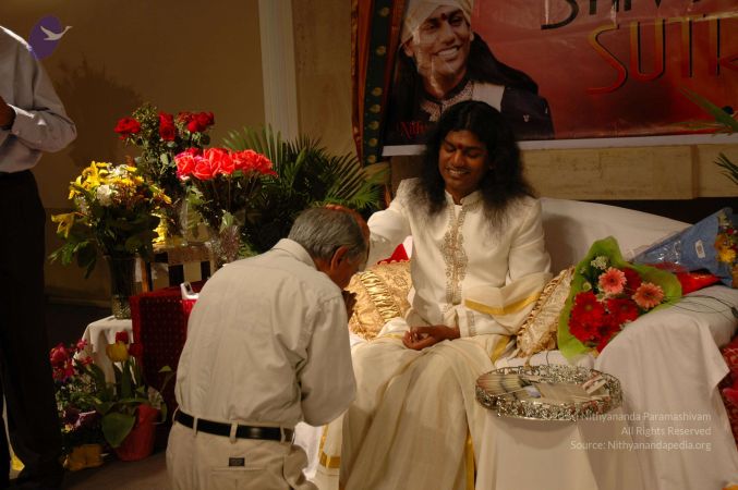 20060427 Photo 95 1ot5hUeqKV-ay1aHf6NahlKX26UDE HxL.jpg