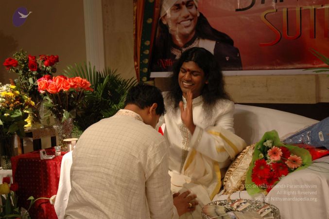 20060427 Photo 96 1pb5YmVpk2cmYKEHg0-8alVx-dNbP-os .jpg