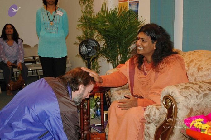 20060427 Photo 98 1AvHjyeYvgkaqloXxrxY8lU8Ejm91 YV8.jpg