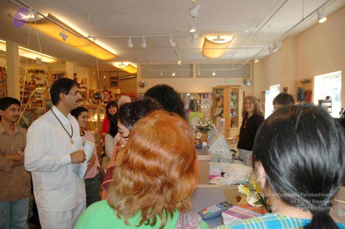 20060427 Photo 9 1aU0Rm8OaatD5p8zB OKDJSjbJM126ezf.jpg